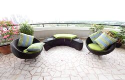 Regency Park (D10), Condominium #520720361